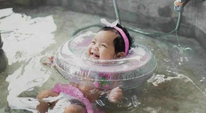 Koh Mook De Tara Beach Resort