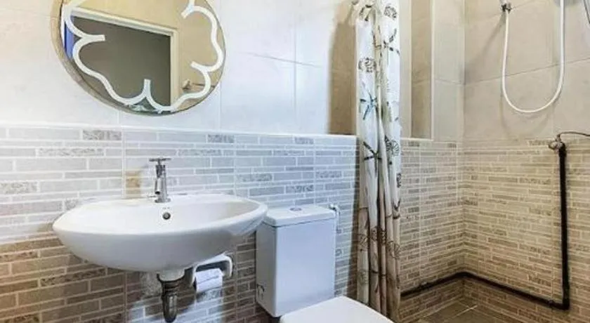 OYO 314 The Space Huahin