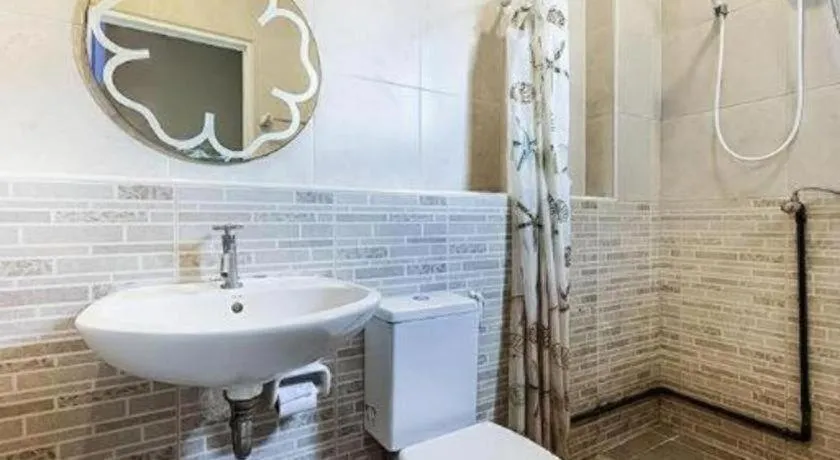 OYO 314 The Space Huahin