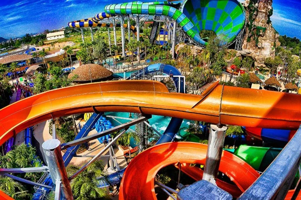 OYO 314 The Space Huahin