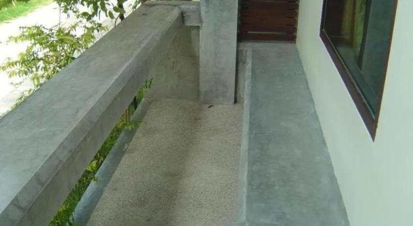 Lucky Mother Bungalow