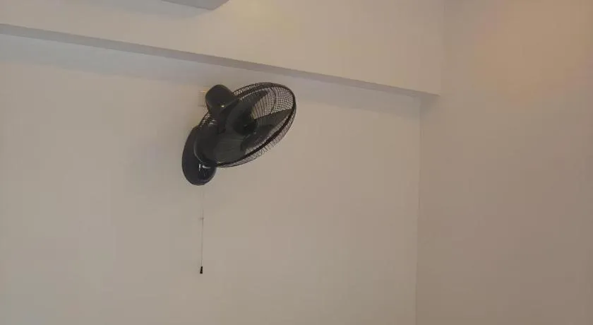 Lucky Mother Bungalow