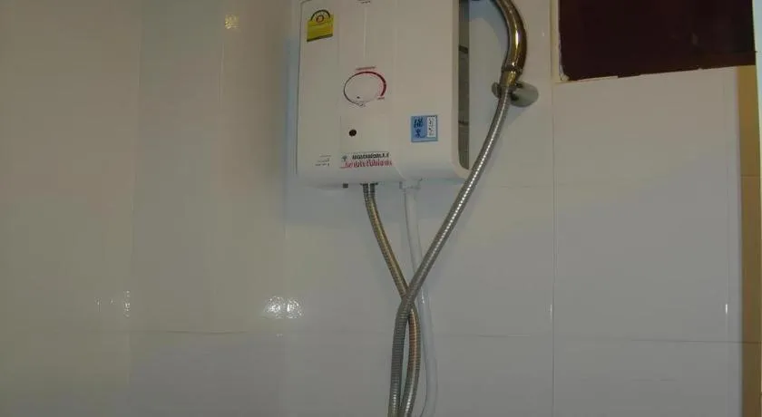 Lucky Mother Bungalow