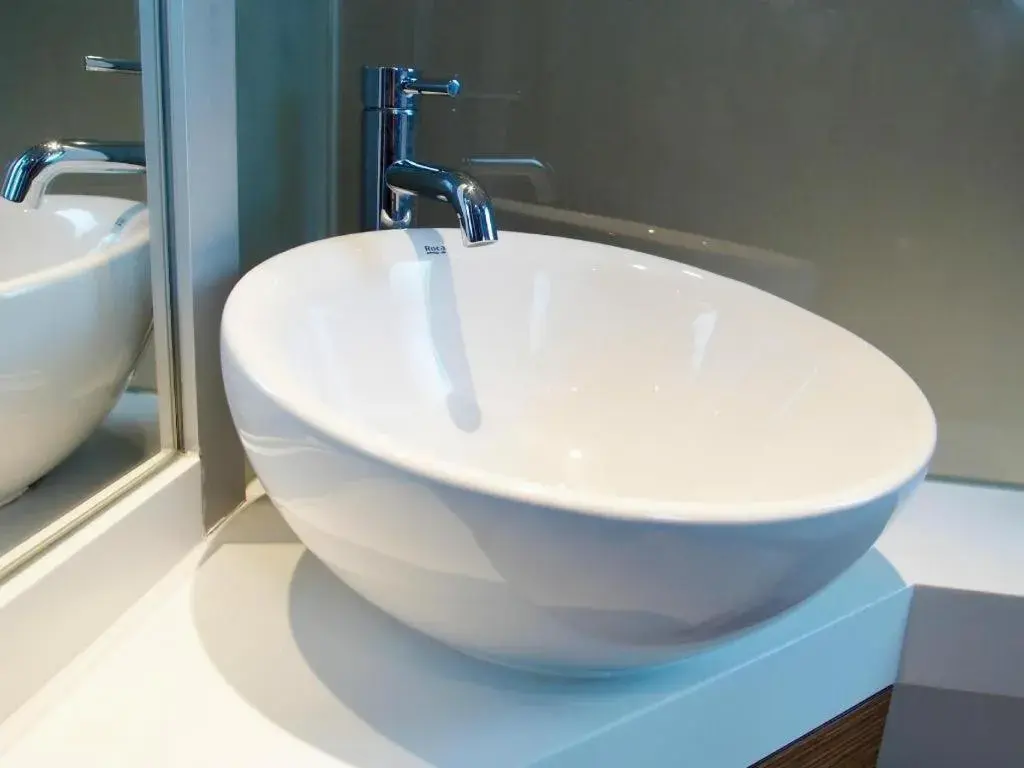 Acesite Knutsford Hotel Acesite Knutsford Hotel