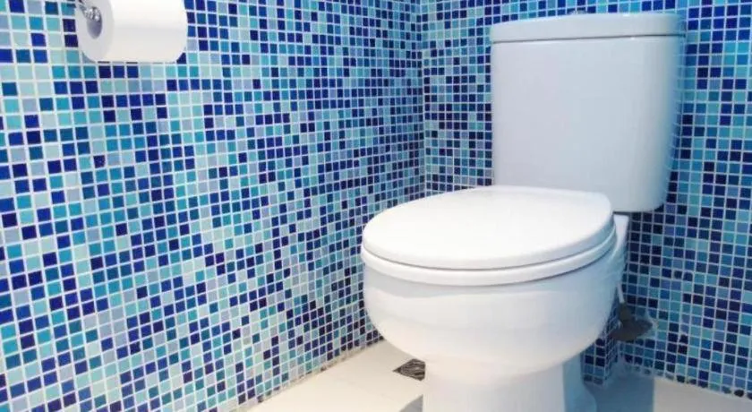 Acesite Knutsford Hotel