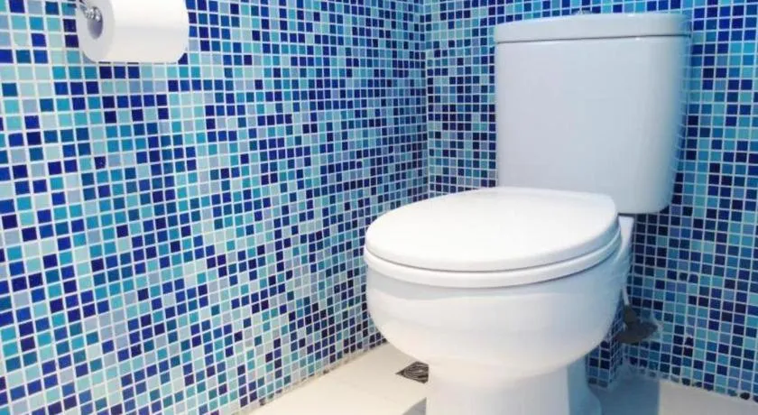 Acesite Knutsford Hotel