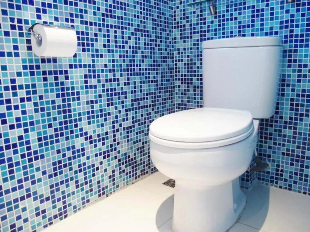 Acesite Knutsford Hotel