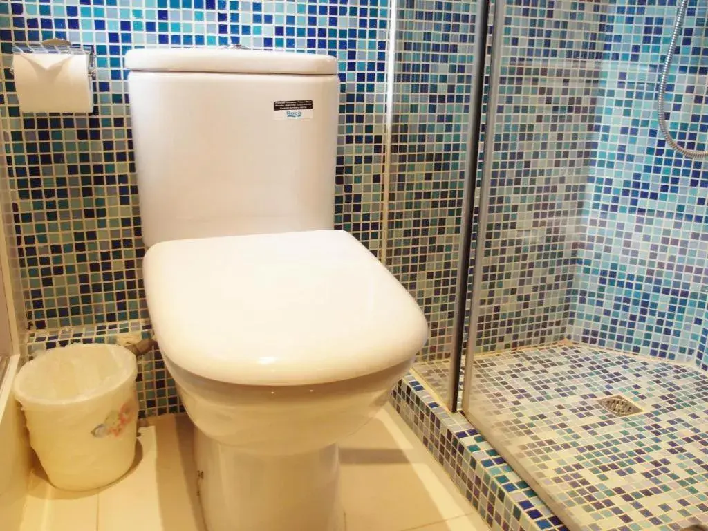 Acesite Knutsford Hotel Acesite Knutsford Hotel