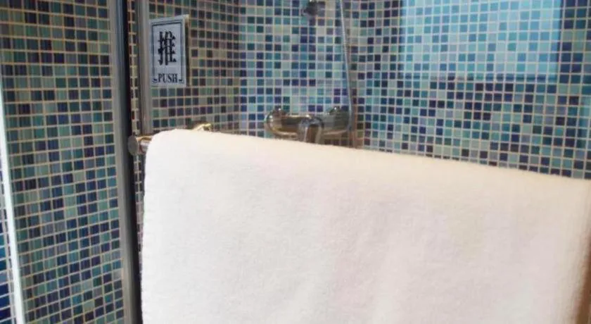 Acesite Knutsford Hotel