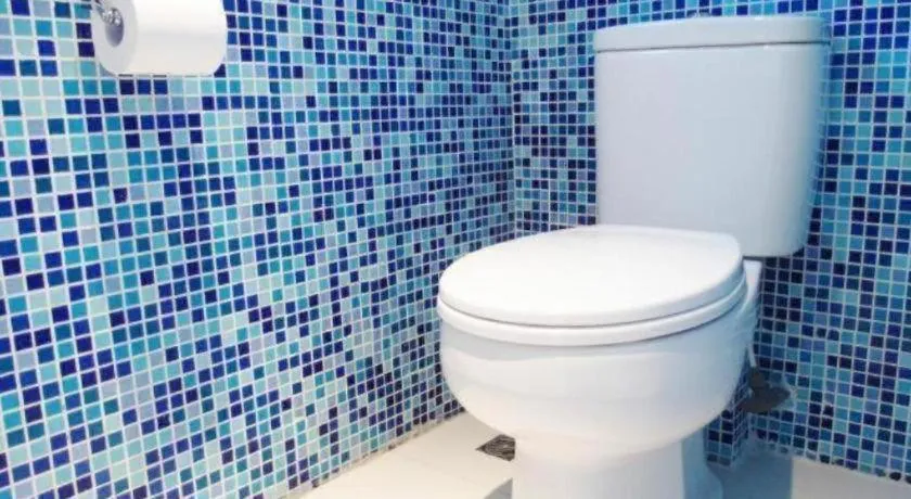 Acesite Knutsford Hotel