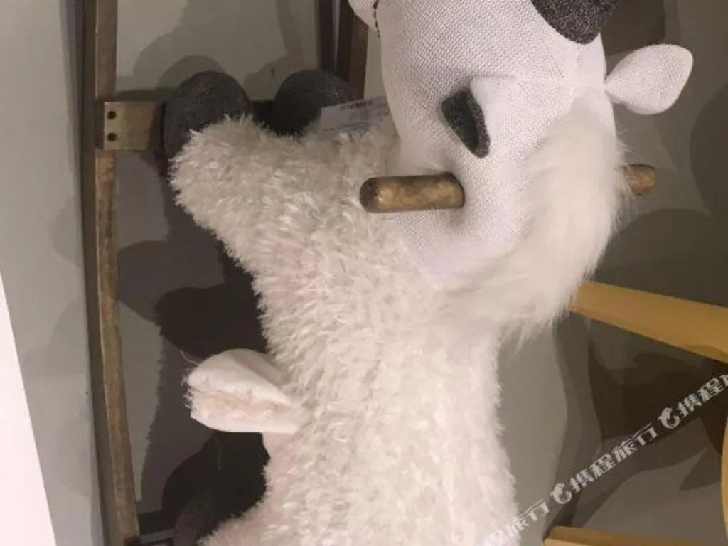 Hundred Hotel Qingdao