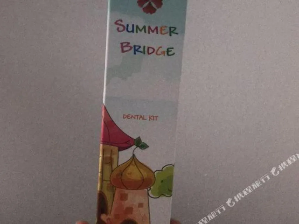 Hundred Hotel Qingdao