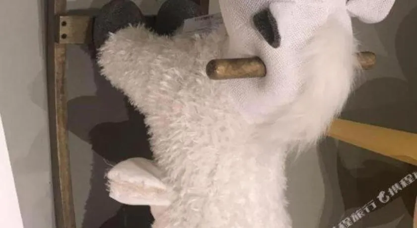 Hundred Hotel Qingdao