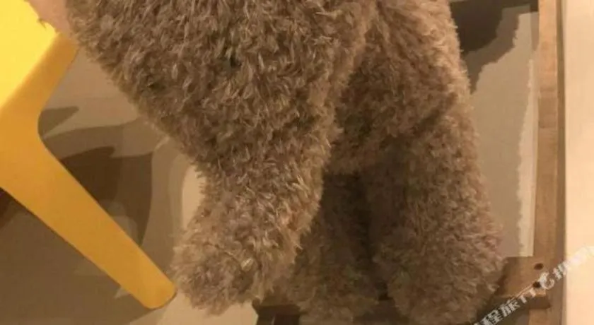 Hundred Hotel Qingdao