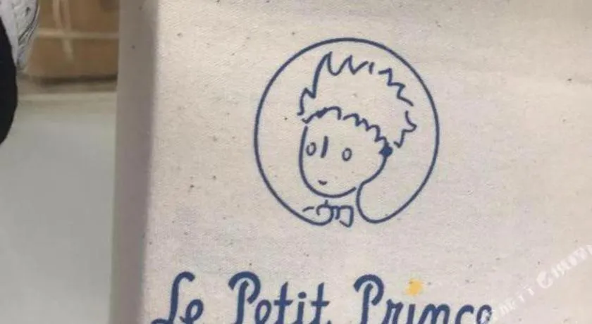 Hundred Hotel Qingdao