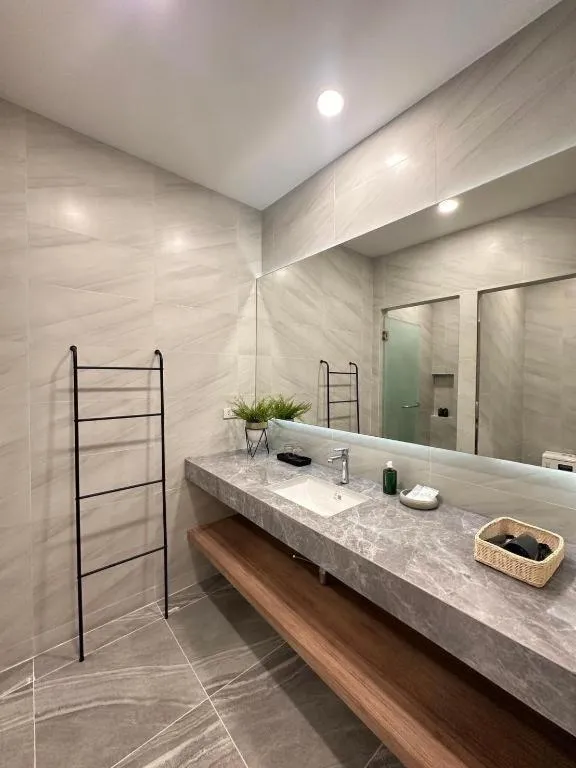 Royal Hills Golf Resort and Spa