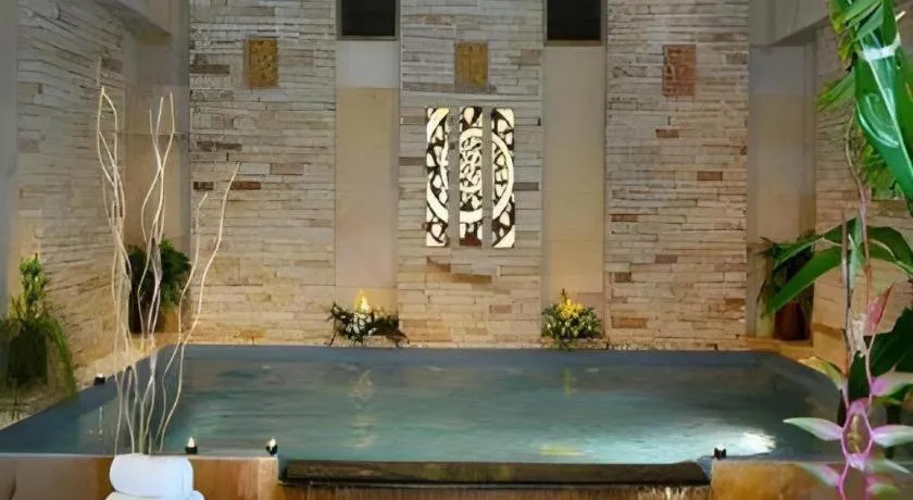 Royal Hills Golf Resort and Spa