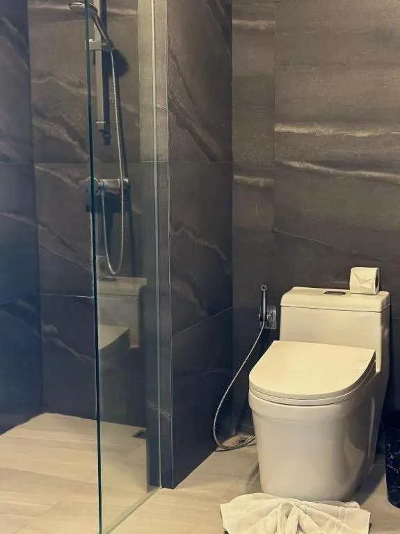 Royal Hills Golf Resort and Spa