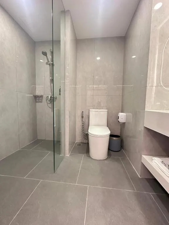 Royal Hills Golf Resort and Spa