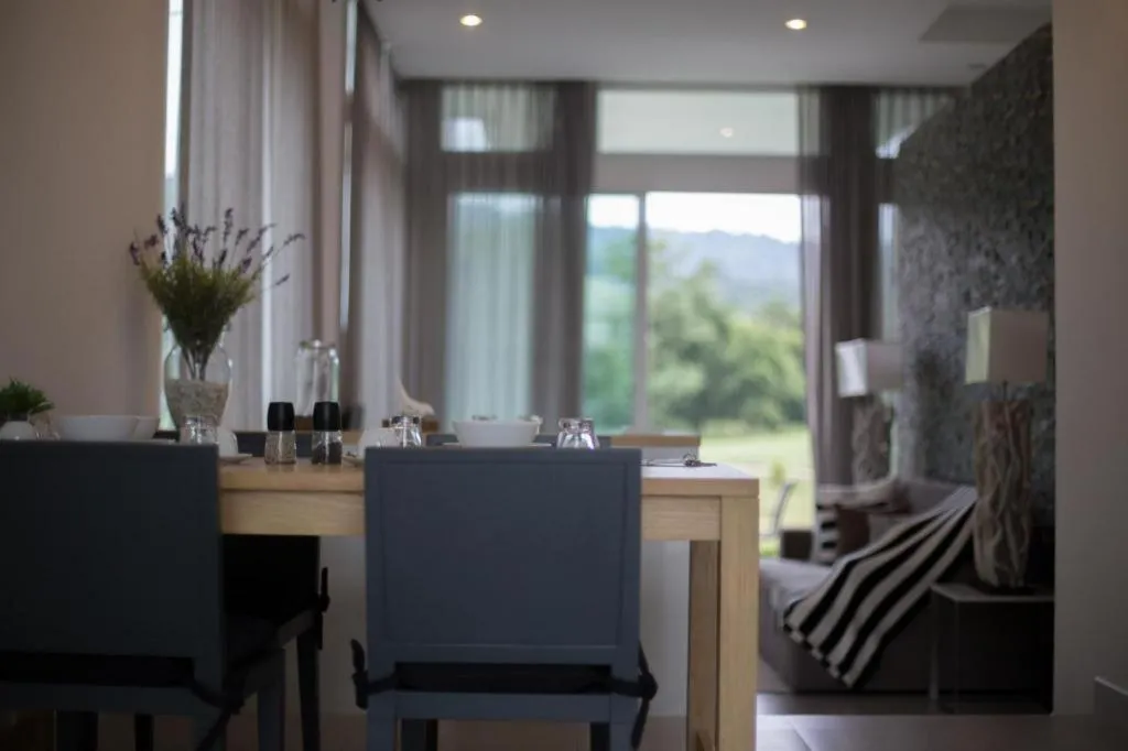 Royal Hills Golf Resort and Spa