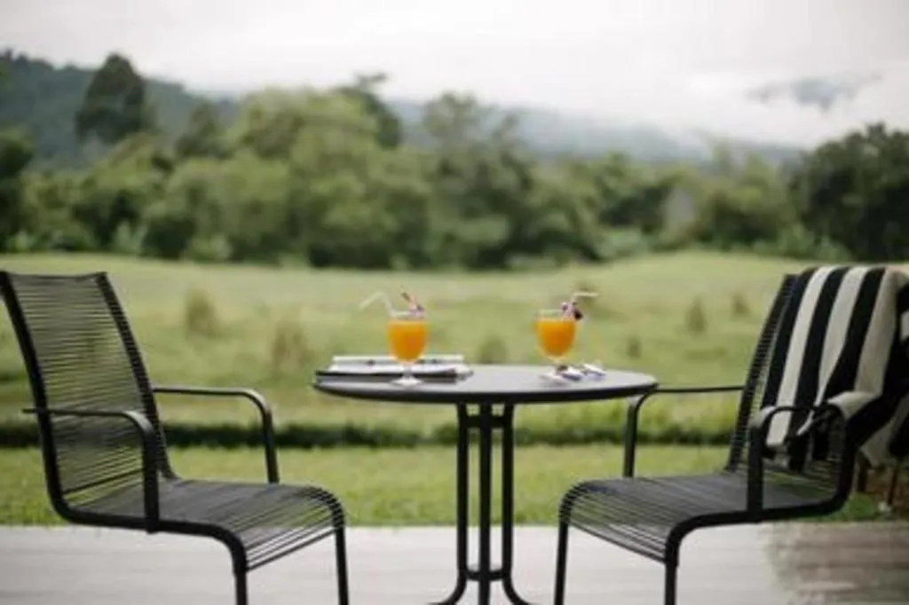 Royal Hills Golf Resort and Spa