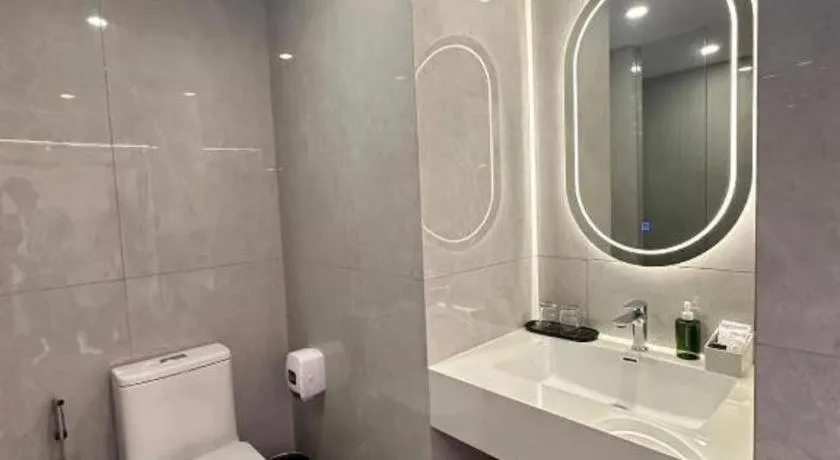 Royal Hills Golf Resort and Spa