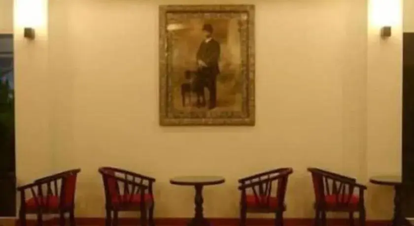 Chanthanee Hotel Chanthanee Hotel