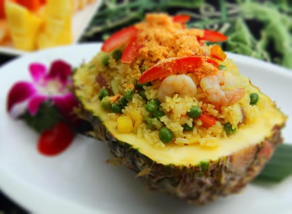 Ocean View Resort Yalong Bay