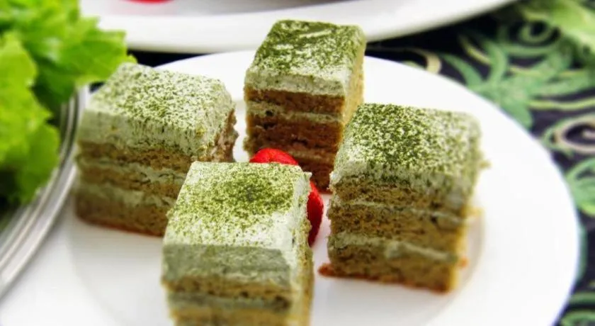 Ocean View Resort Yalong Bay