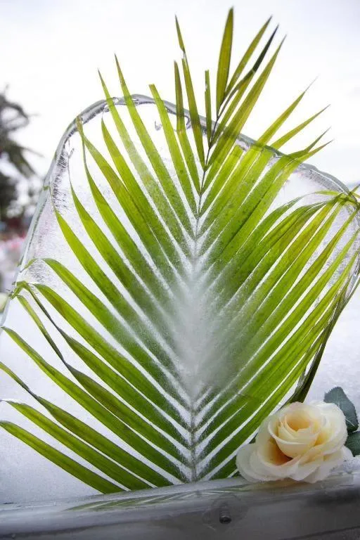 Ocean View Resort Yalong Bay