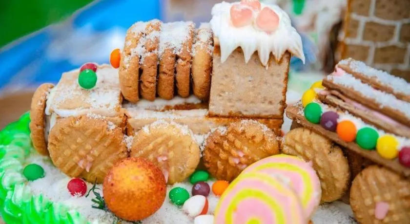 Ocean View Resort Yalong Bay