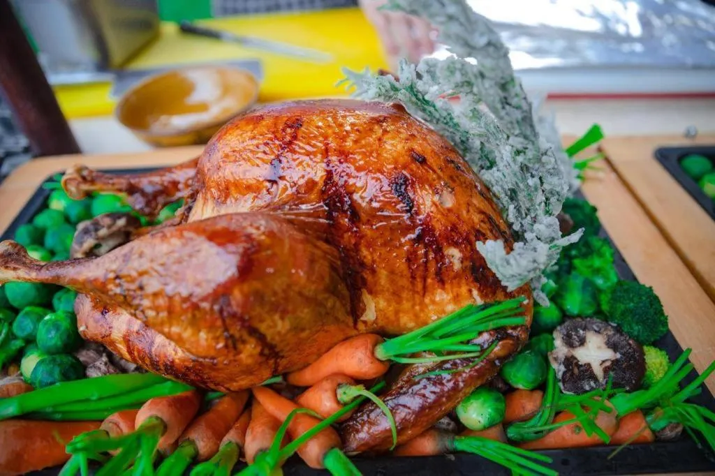 Ocean View Resort Yalong Bay