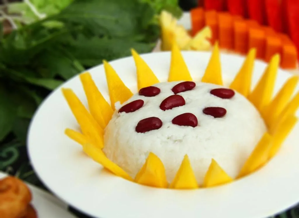 Ocean View Resort Yalong Bay