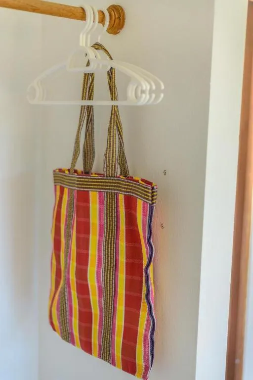 Villa Phra Chan Resort