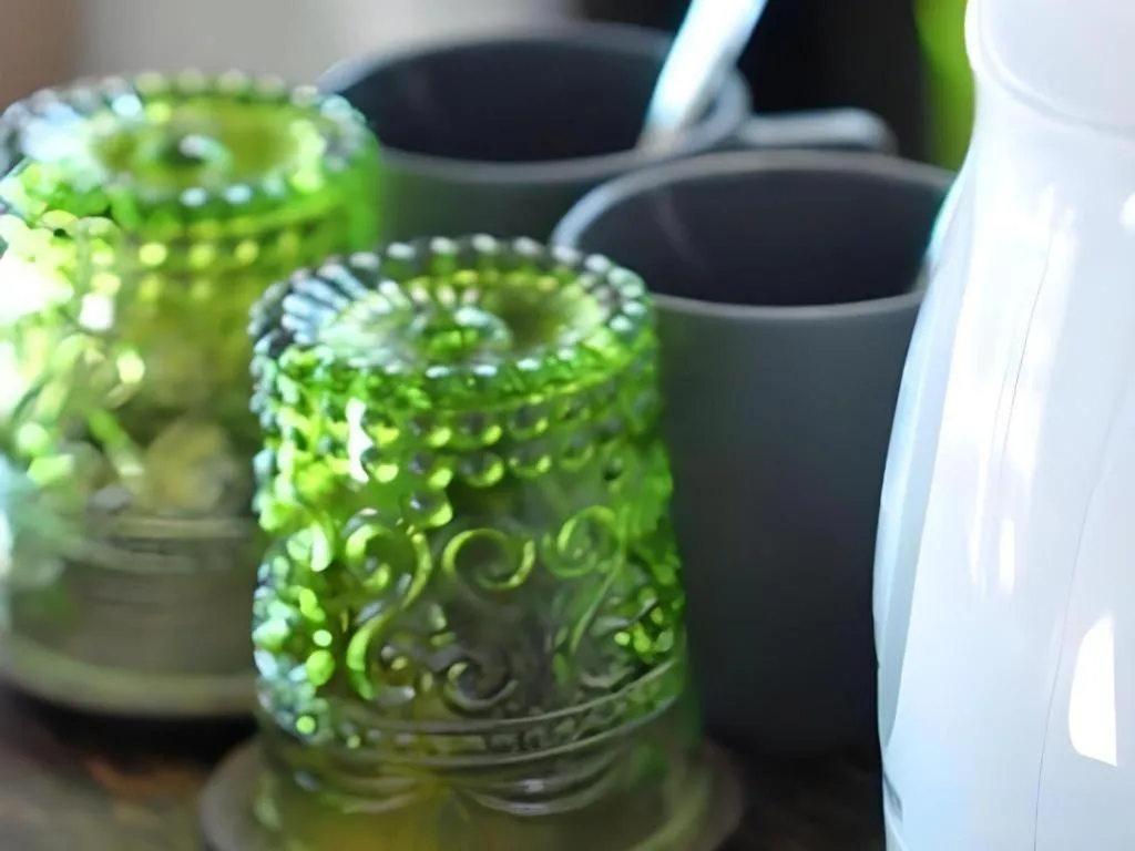 Villa Phra Chan Resort