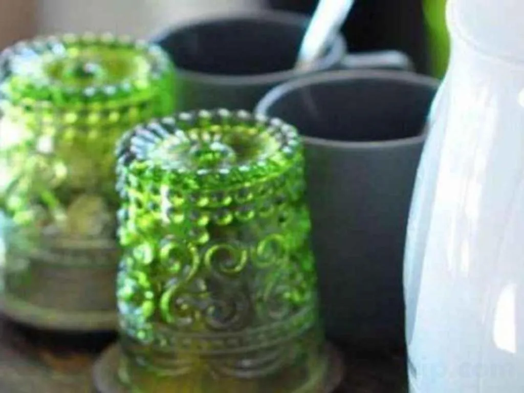 Villa Phra Chan Resort