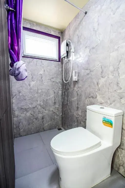 5BOX Donmuang Airport 5BOX Donmuang Airport