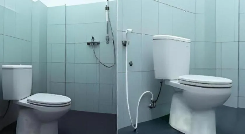 The Grand Palace Resident