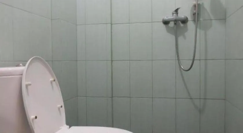 The Grand Palace Resident