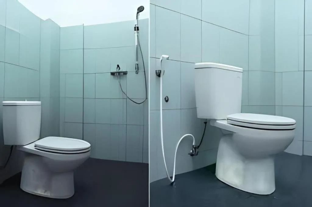 The Grand Palace Resident