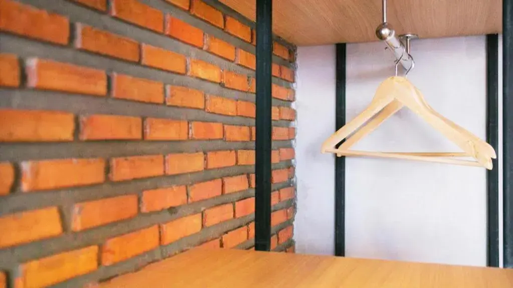 B2 Mukdahan Boutique and Budget Hotel B2 Mukdahan Boutique and Budget Hotel