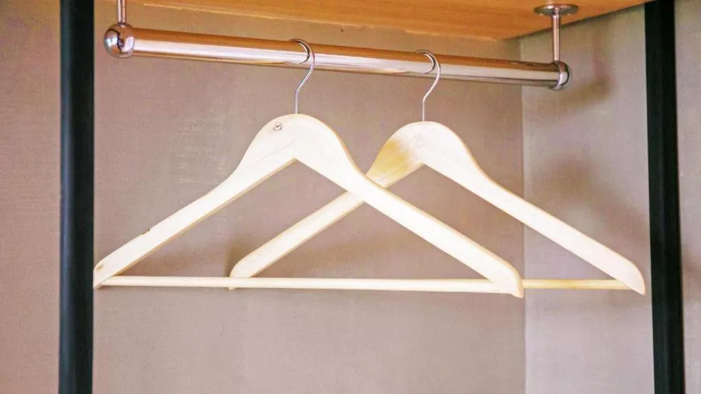 B2 Mukdahan Boutique and Budget Hotel