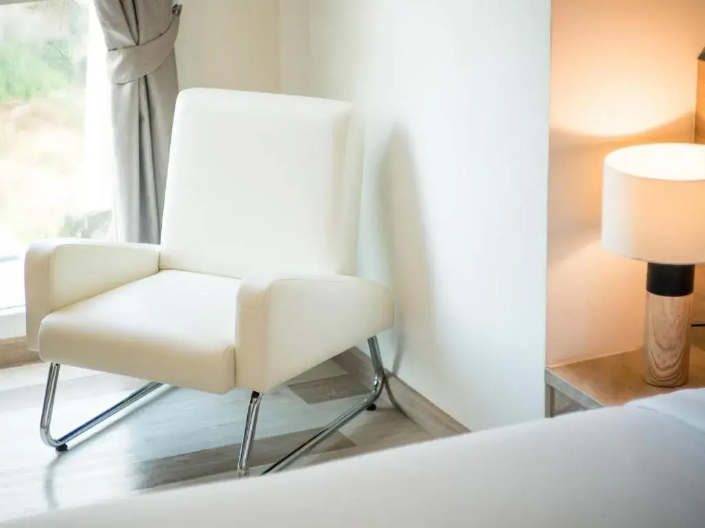 B2 Phrae Boutique and Budget Hotel B2 Phrae Boutique and Budget Hotel