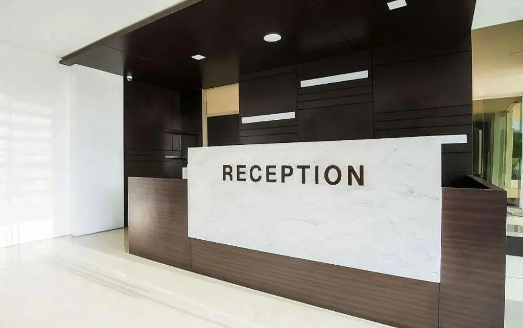 B2 Phrae Boutique and Budget Hotel B2 Phrae Boutique and Budget Hotel