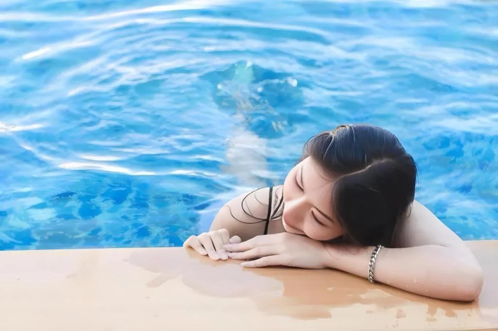 S-Tawan Hotel & Convention