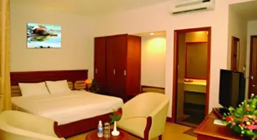 HOTEL STAR 39 HOTEL STAR 39