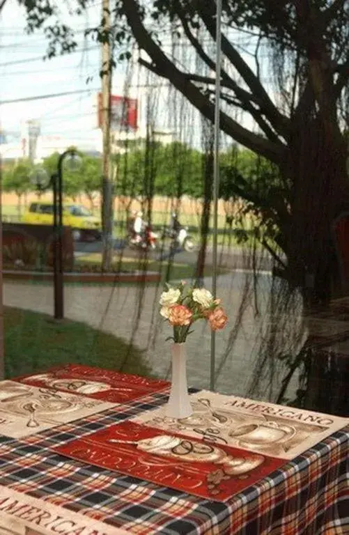 HOTEL STAR 39 HOTEL STAR 39