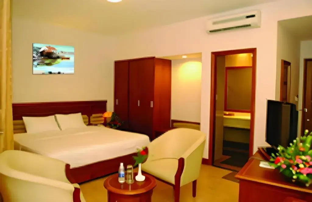 HOTEL STAR 39 HOTEL STAR 39