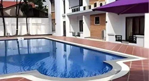 HOTEL STAR 39 HOTEL STAR 39