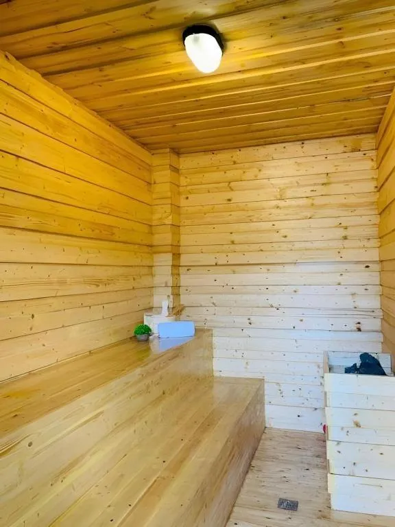 Jo Carter's Hotel & Suites Angeles City